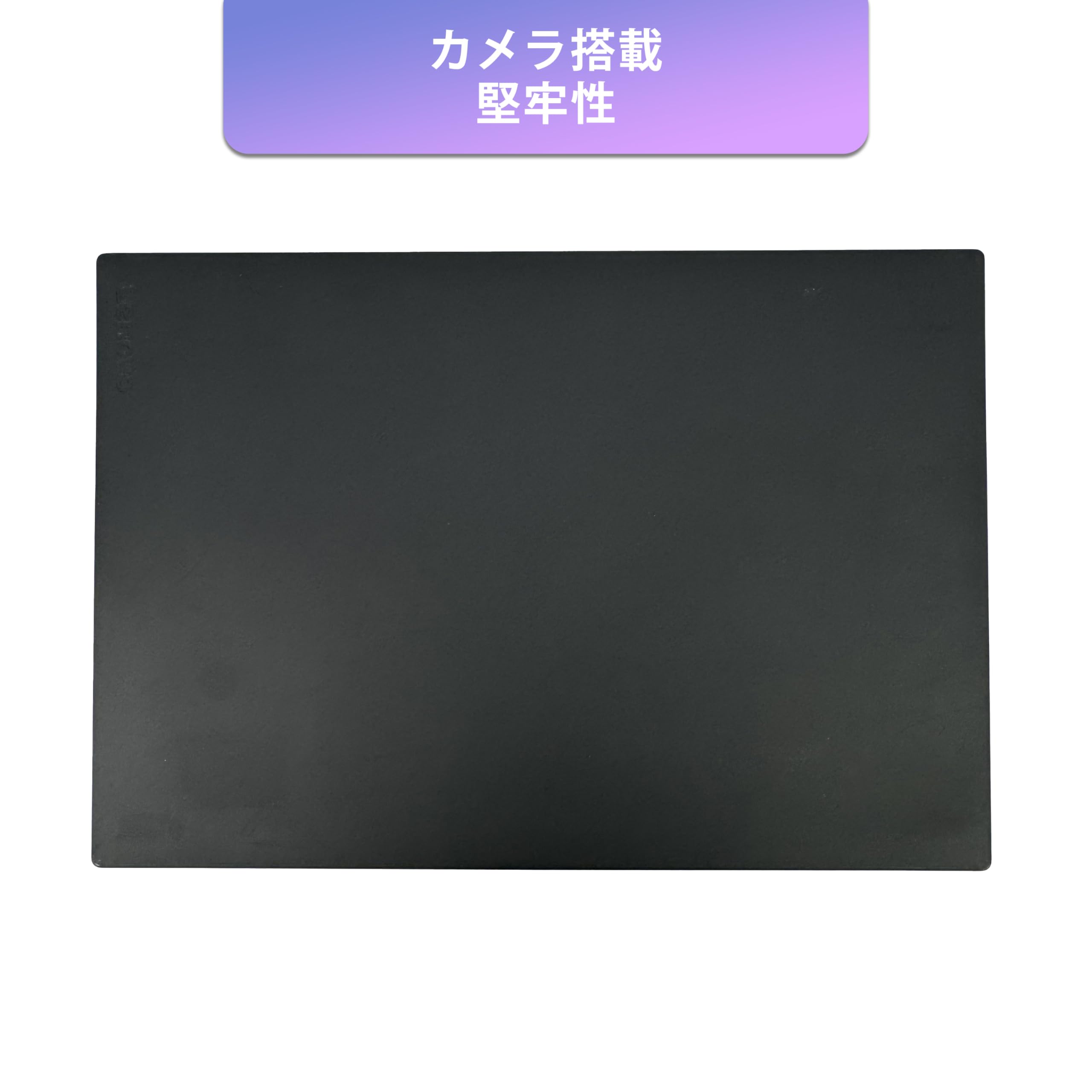 Lenovo i5-11世代　超軽量バッテリー良い Amazon.co.jp: 【整備済み品】 【バッテリー長持ち 軽量薄型 14インチ