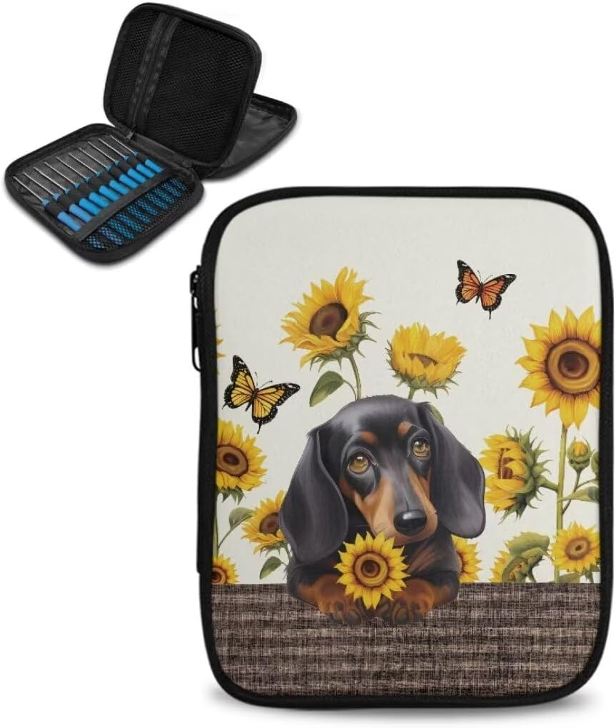 テニラビ 缶バッジ 手塚 最適な価格 Amazon.co.jp: 新テニスの王子様