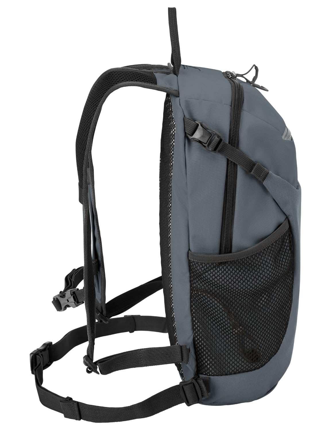Jack Wolfskin Unisex Velocity 12 Bikepack (1er Pack)