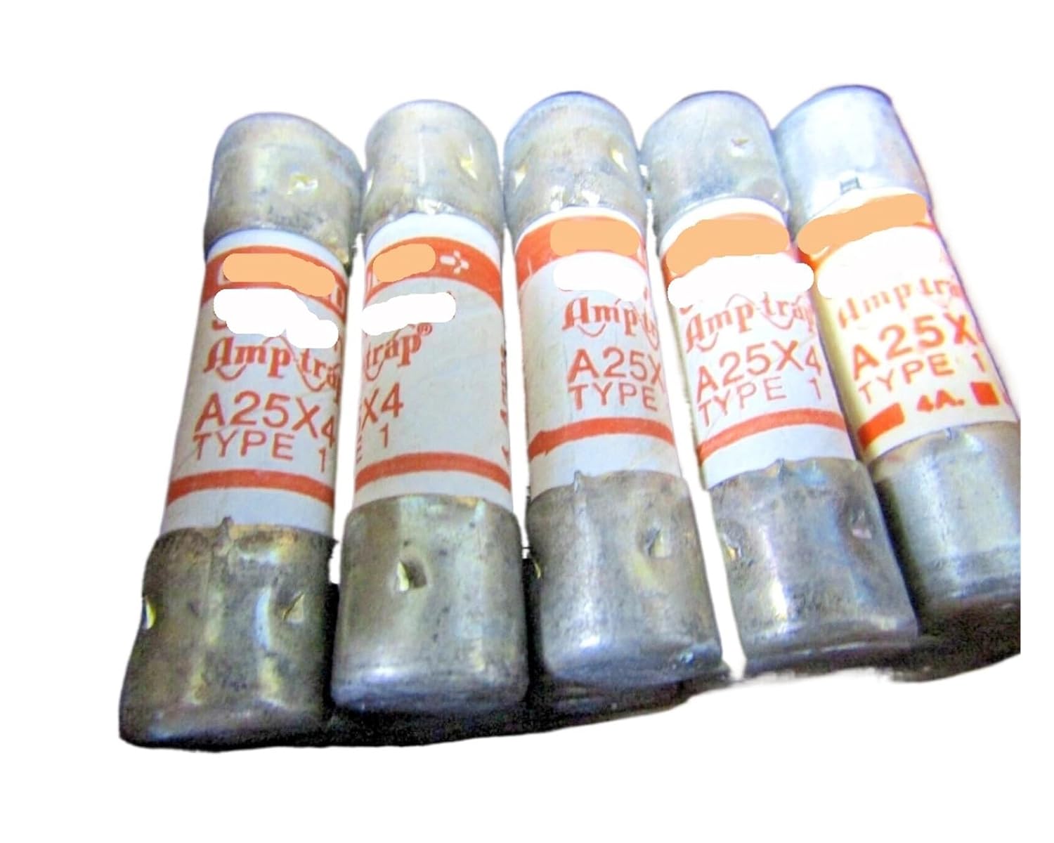 真作】絵画 杉山誠治 油彩6号 マーガレット 華やかな花束 自然の美 V33