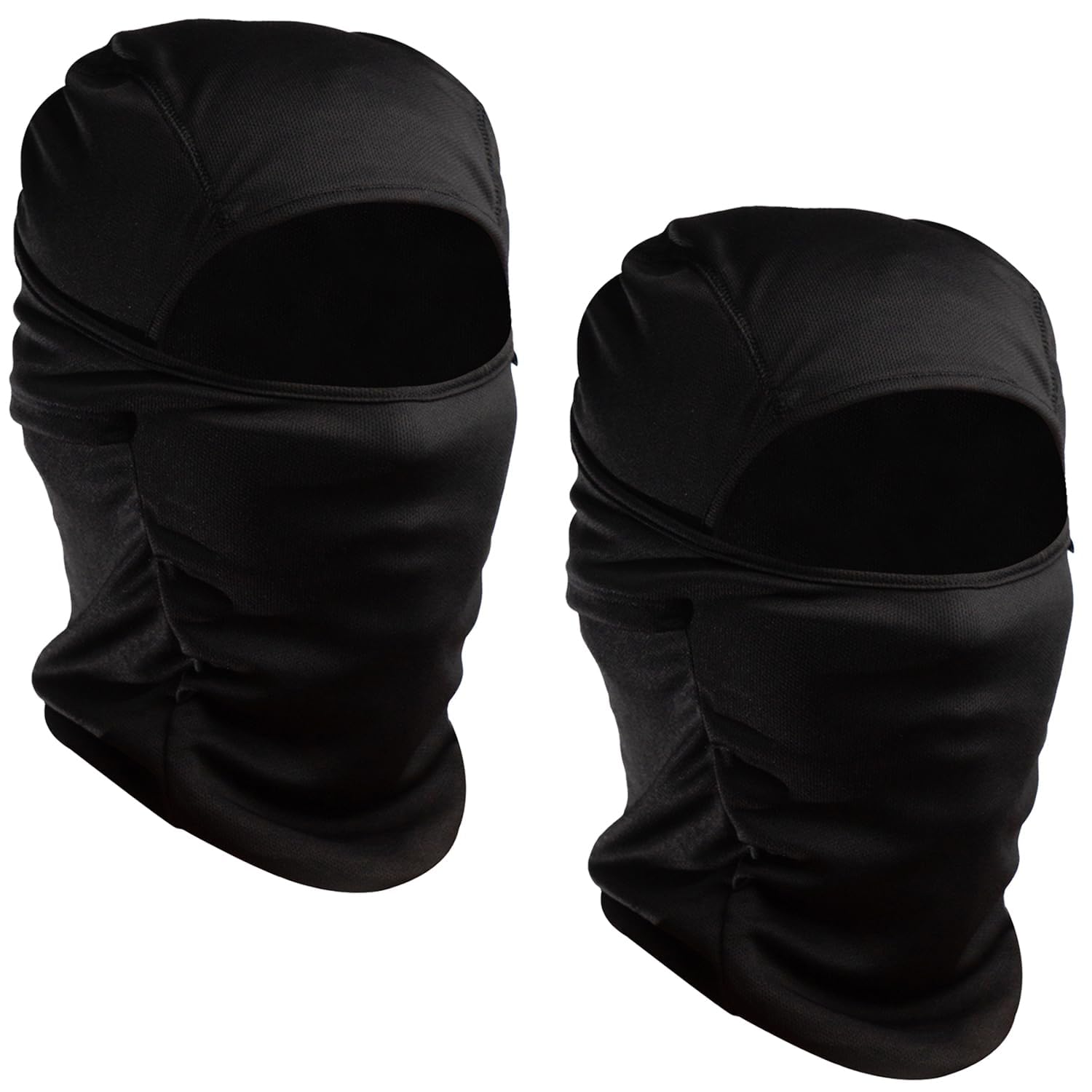 face mask for bikers full face mask for bikers helmet head cover balaclava for men bike riding & biker head cover-image-24