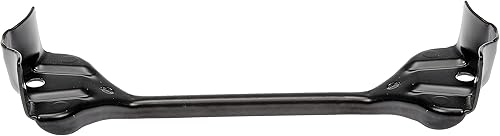 Miniatura 2 de Dorman 00598 Reemplazo de retención de batería compatible con modelos seleccionados de Nissan