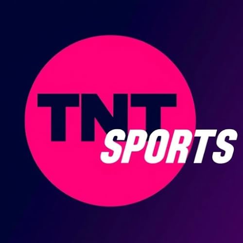 TNT Football Channel – Watch Live Matches TNT Football Channel – Watch Live Matches