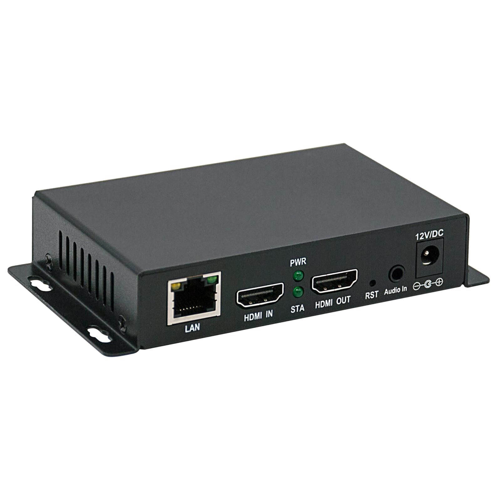 Amazon | ORIVISION H.265/264/MJPEG超小型HDMI 1080P@30ビデオ