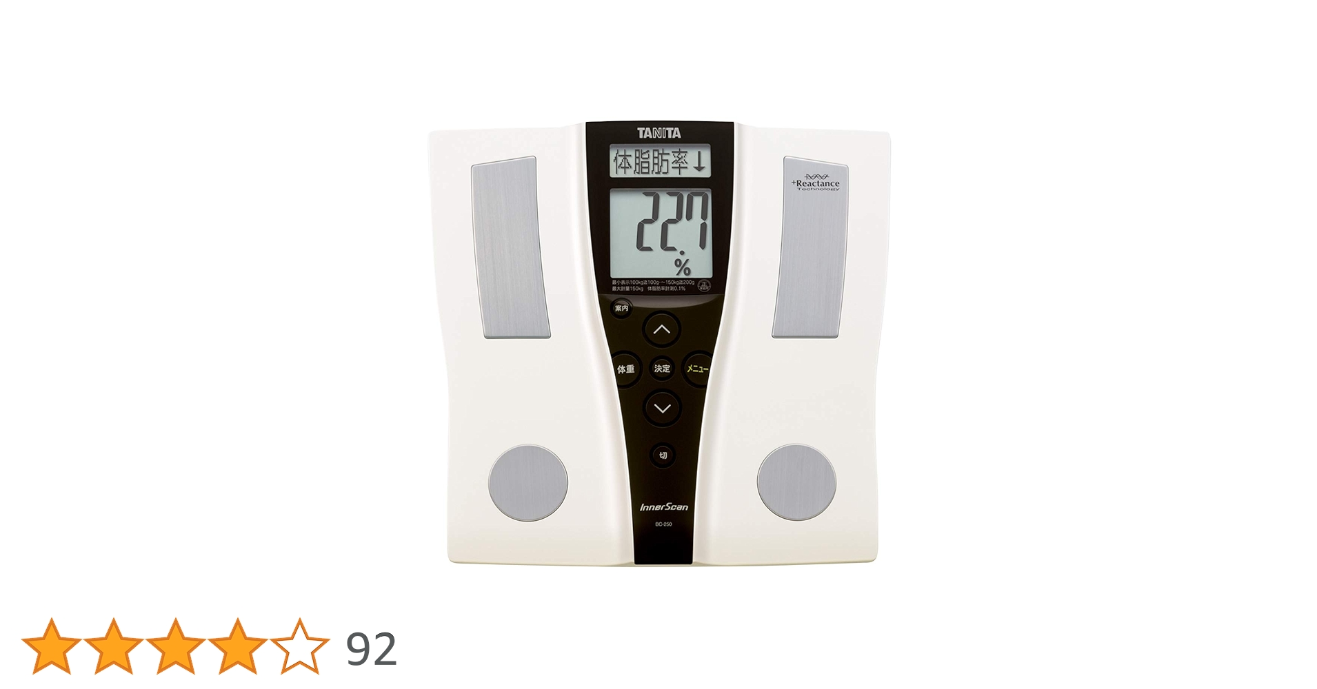 61Cn8eppcVL.jpg_BO30,255,255,