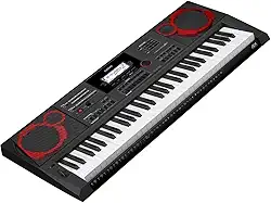 Teclado Casio Ct-x5000