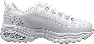 lo nuevo de skechers