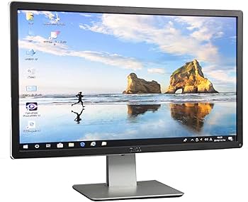 Amazon.co.jp: [ 液晶ディスプレイ ] DELL P2314Ht 23インチ ワイド