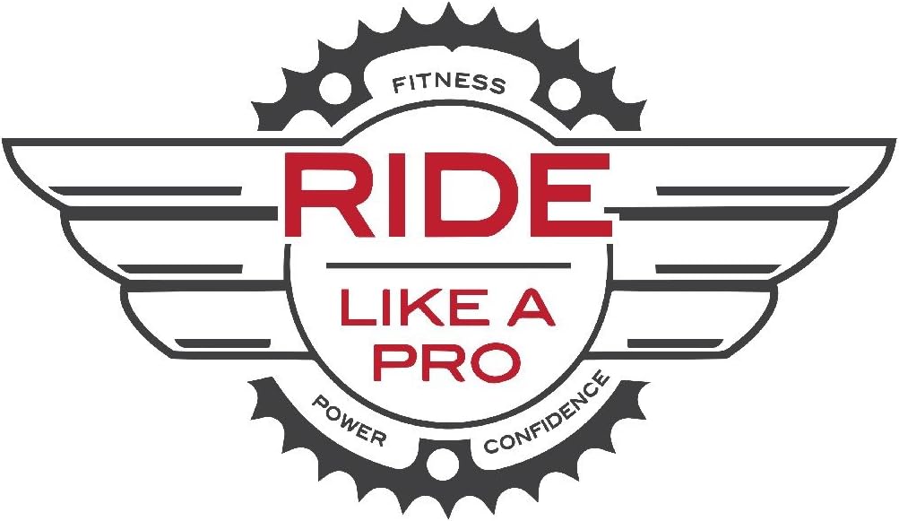 How to Ride Like A Pro Cyclist