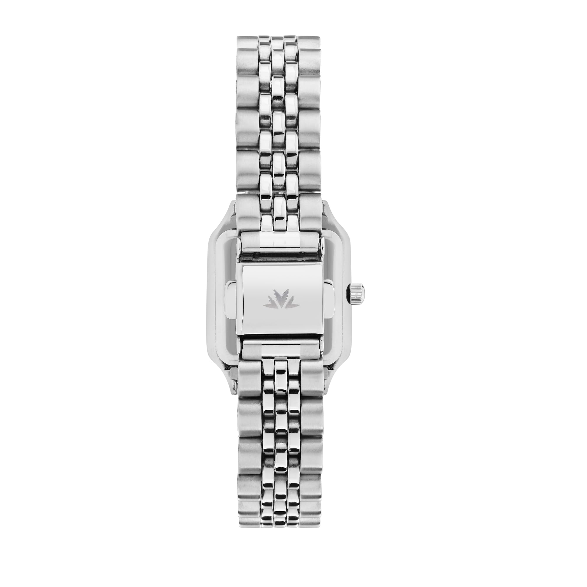 Morellato Orologio Donna, Solo tempo, Analogico, 31 mm, Collezione DAFNE, Regalo Mamma - R0153175501