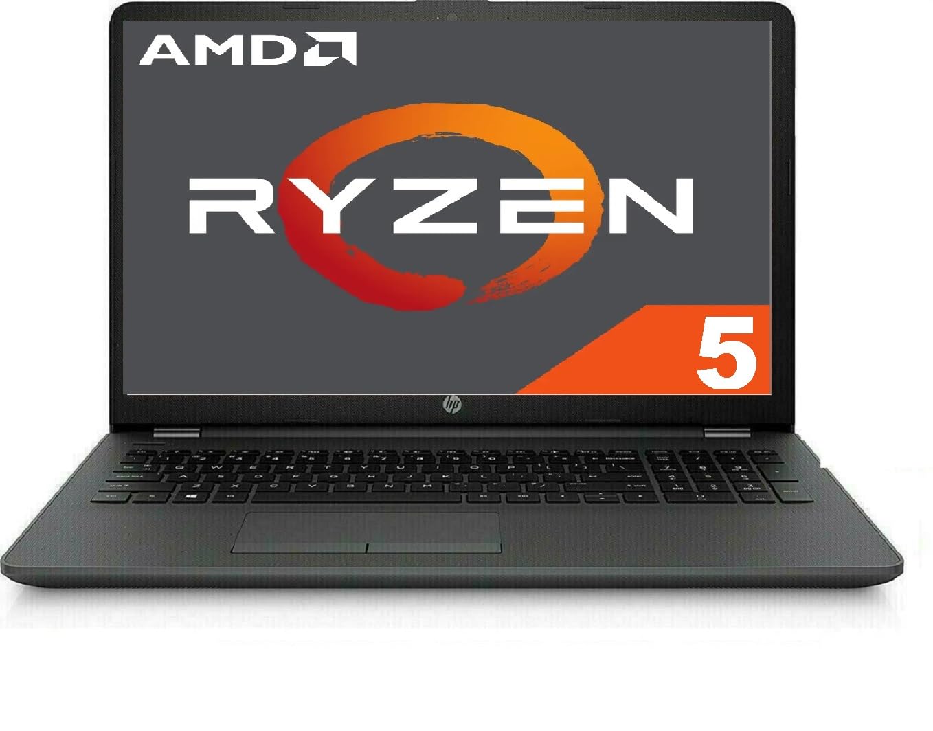 Clearance ram notebook hp Shop