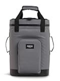 Carbonite TRAILMATE 24 Backpack, Carbonite