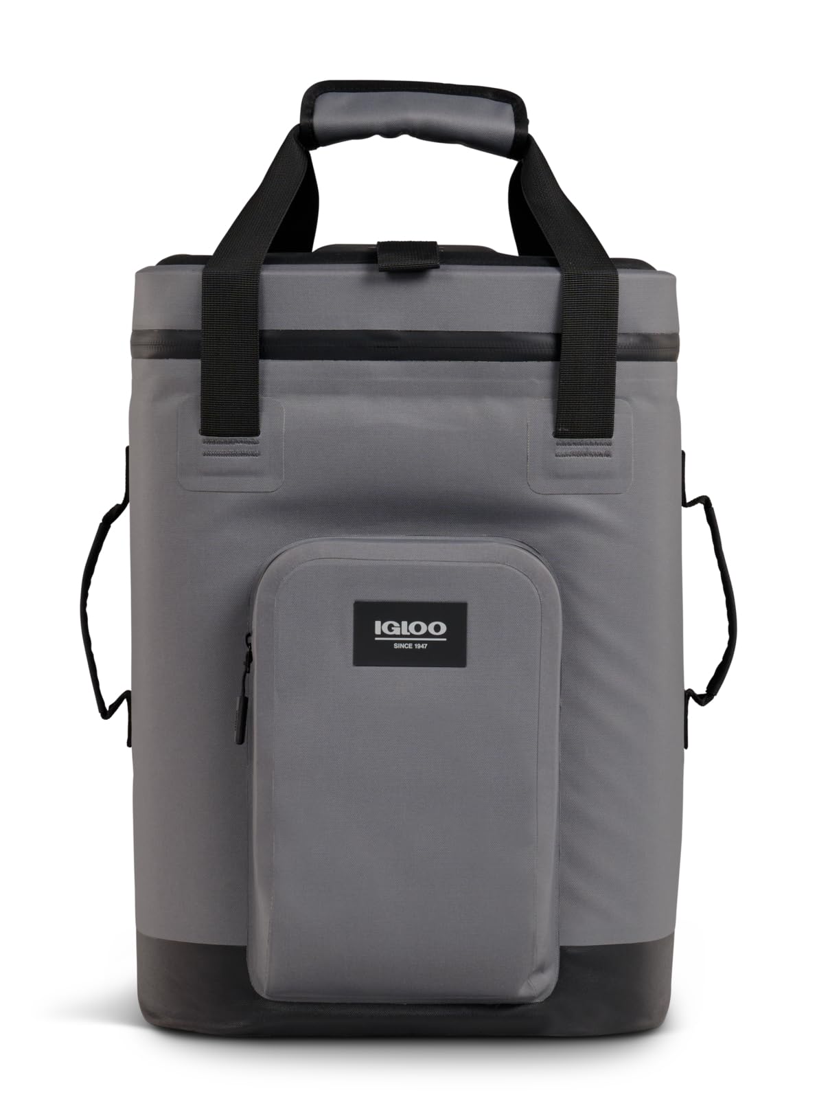 product_img5