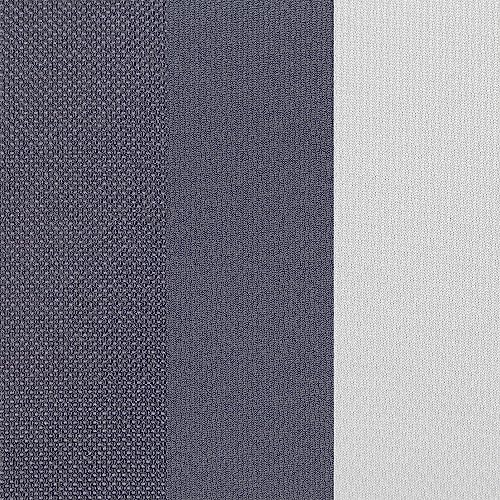 Baby Trend Morph Single to Double Stroller Second Seat, Dash Grey - image 6