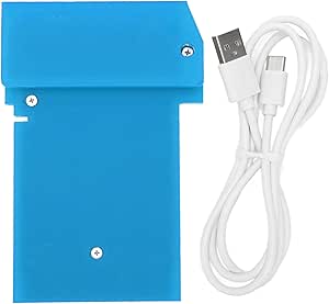 Amazon.com: Video Capture Card, DIY Game Video Capture Card Game ...