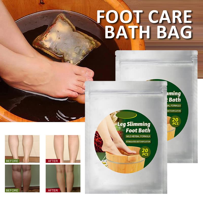Buy 20pcs Lymphatic Drainage Ginger Foot Soak,Ginger Foot Pads Detox