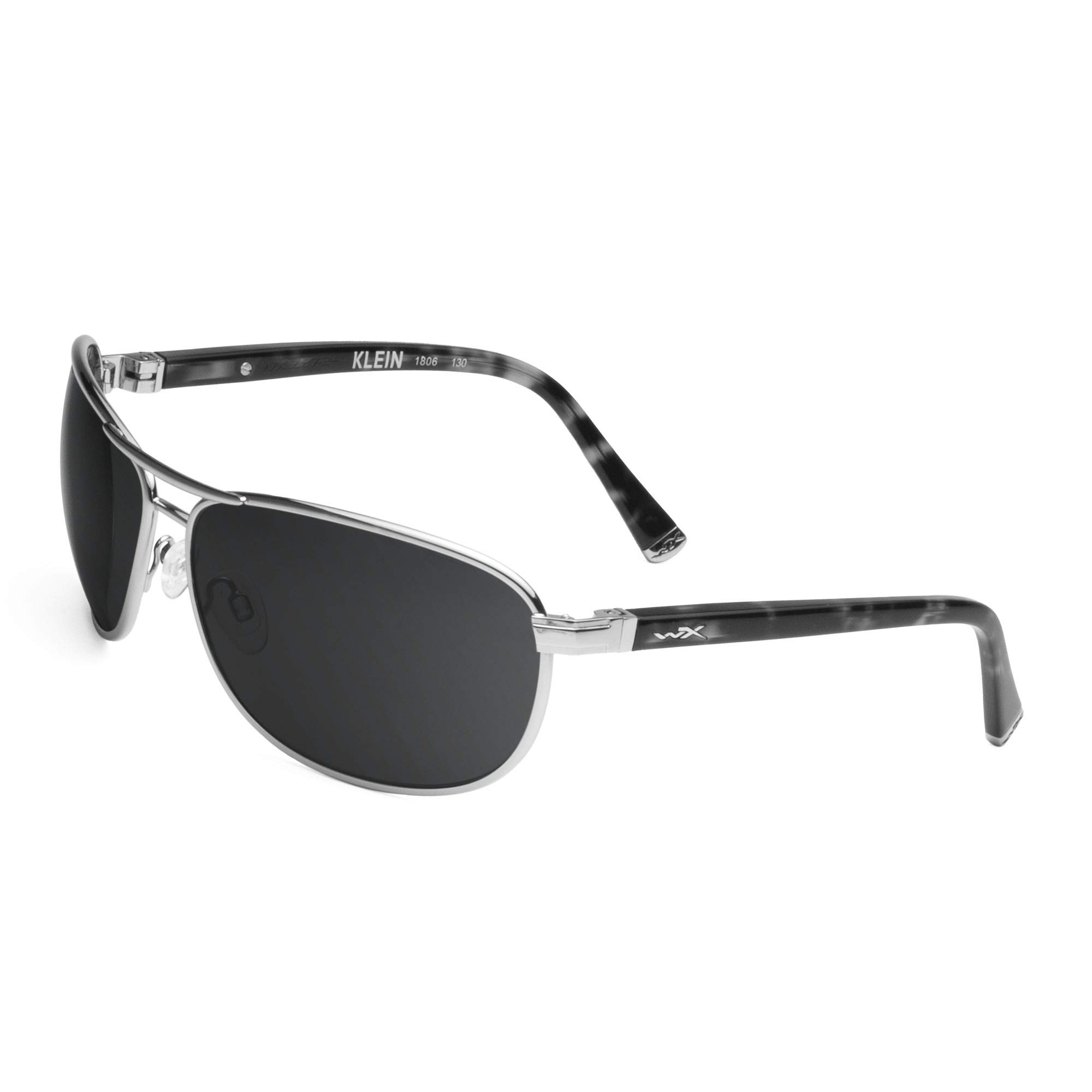Revant Lentes de reemplazo compatibles con Wiley X Klein | Polarizado disponible, 100 % protección UV, Resistente a impactos y arañazos, Ajuste preciso, Corrección óptica