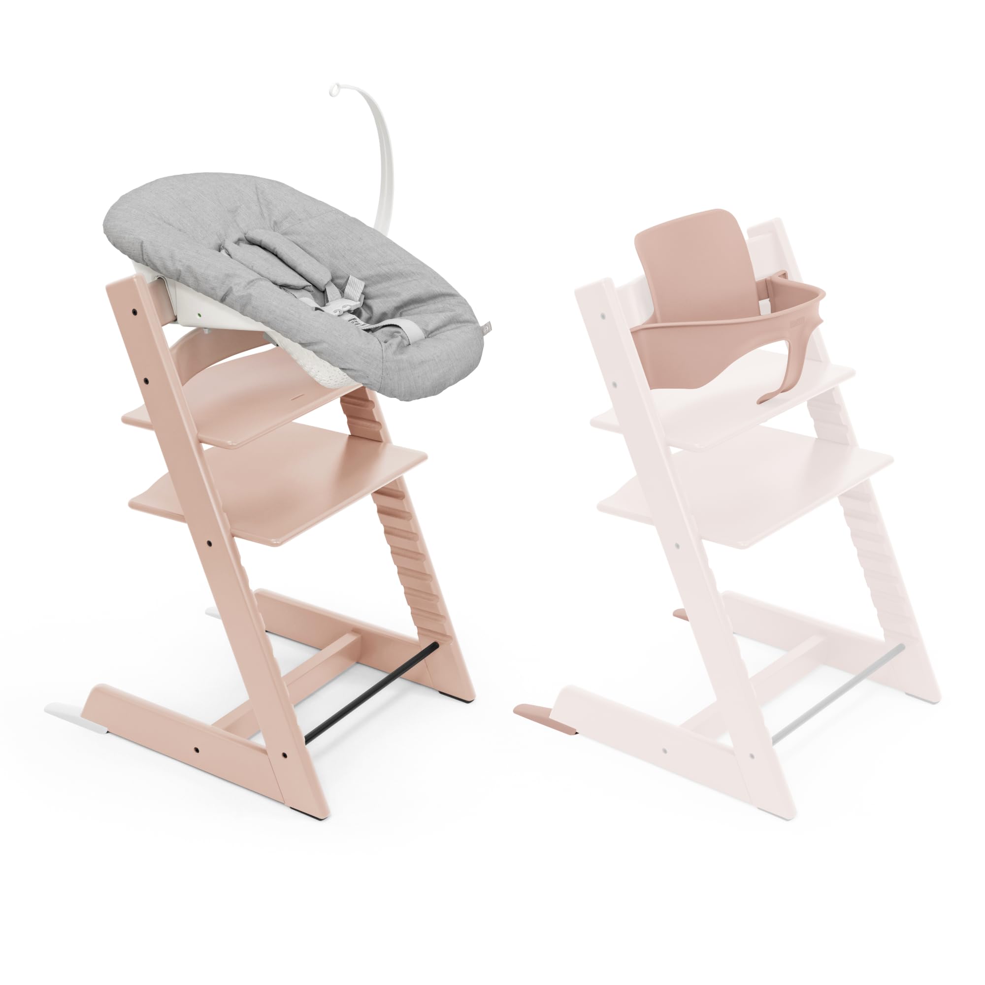 Amazon | Stokke(ストッケ)【公式】【セット商品】新生児～3歳