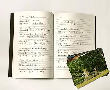 ヨルシカ　エルマ【初回限定盤】 Amazon.co.jp: ヨルシカ / エルマ (初回限定盤) (エルマが書いた日記帳