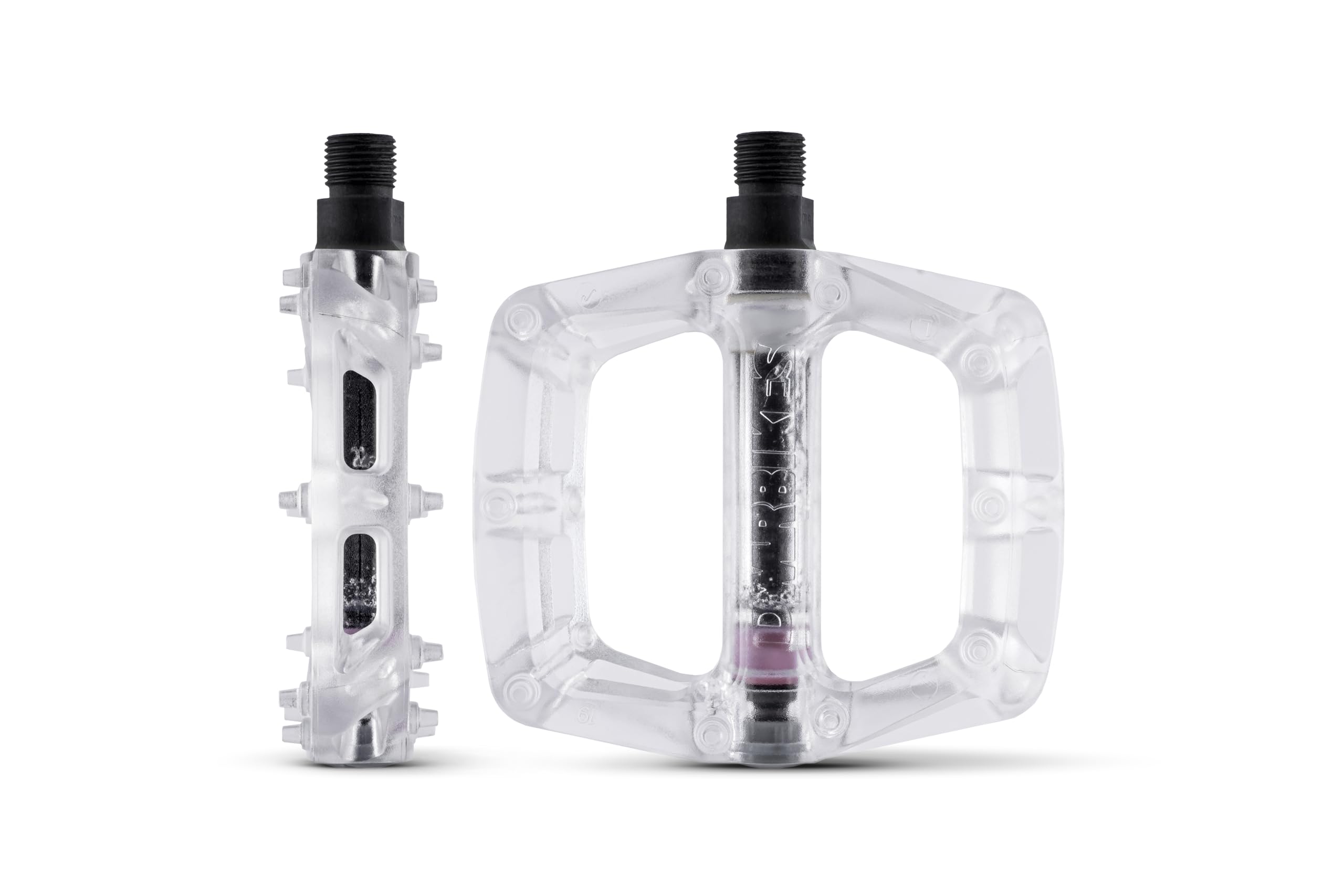 DMR V6 Flat Pedal