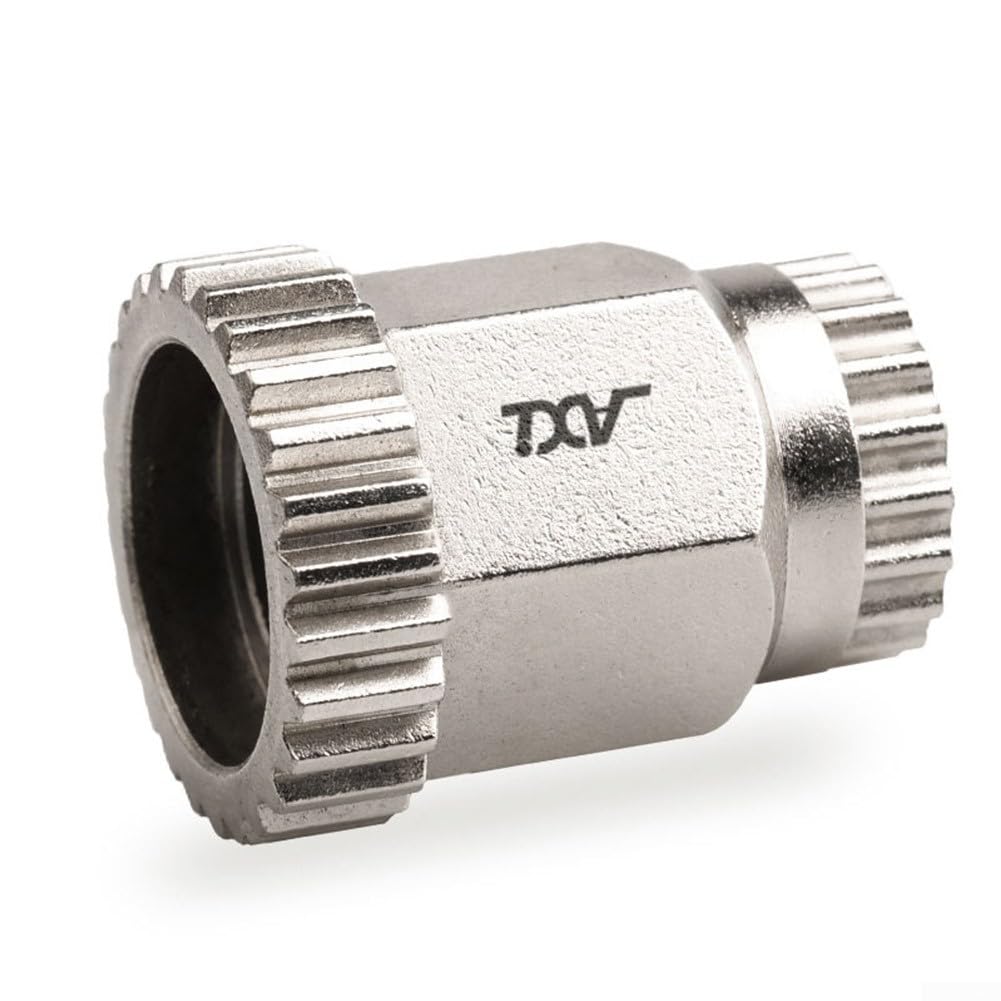 Strumento Smontaggio Mozzo DT Swiss Planetary Ratchet EXP – Due In Uno, Compatibile Con 240/340/350 E EXP