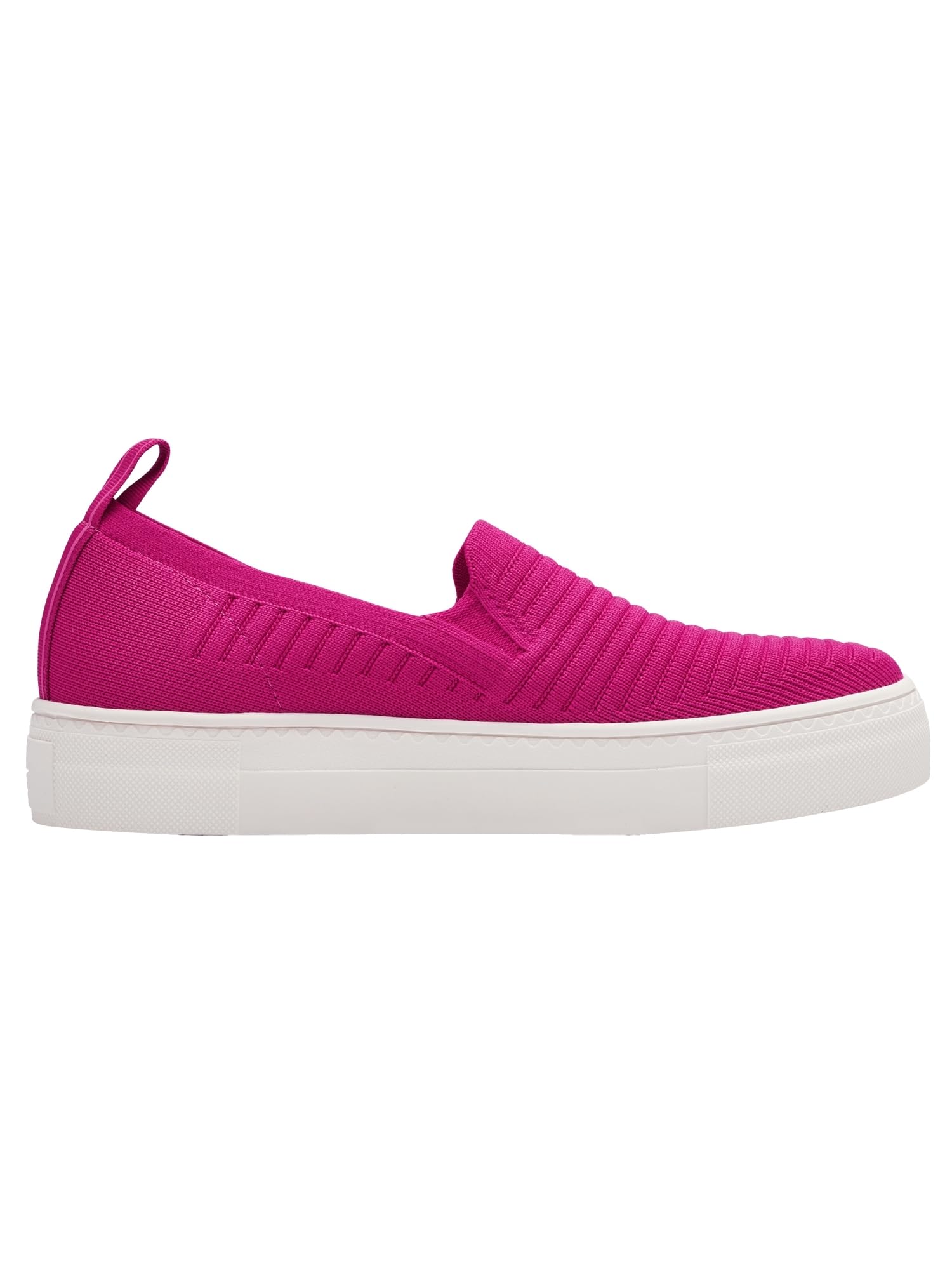 Tamaris Sneaker 1-24704-42 normal