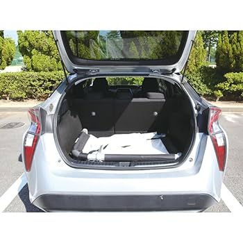 クレイジーゴール190×105 着払いor現物取引 クレイジーゴール190