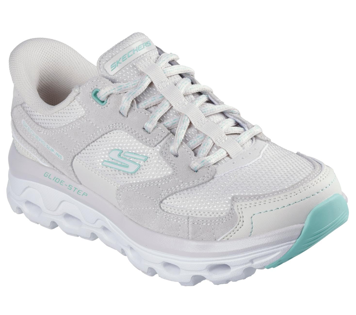 Skechers