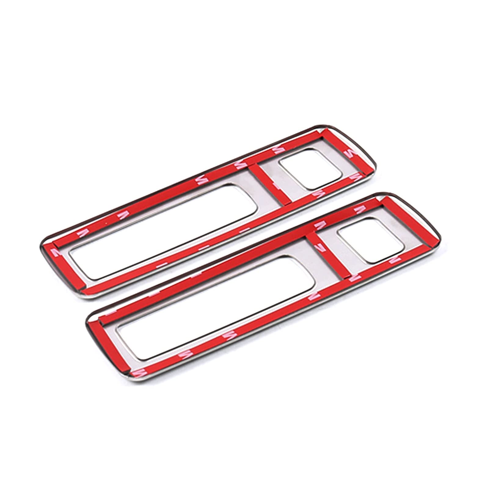 Per Benz Classe A CLA W177 V177 C118 W118 2020-2022 Adesivo