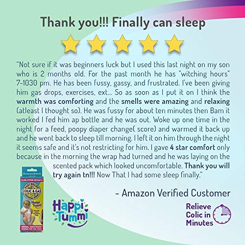 Top 10 Best infant gas relief drops Reviews NecoleBitchie