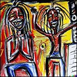 SEX APPEAL [Explicit]