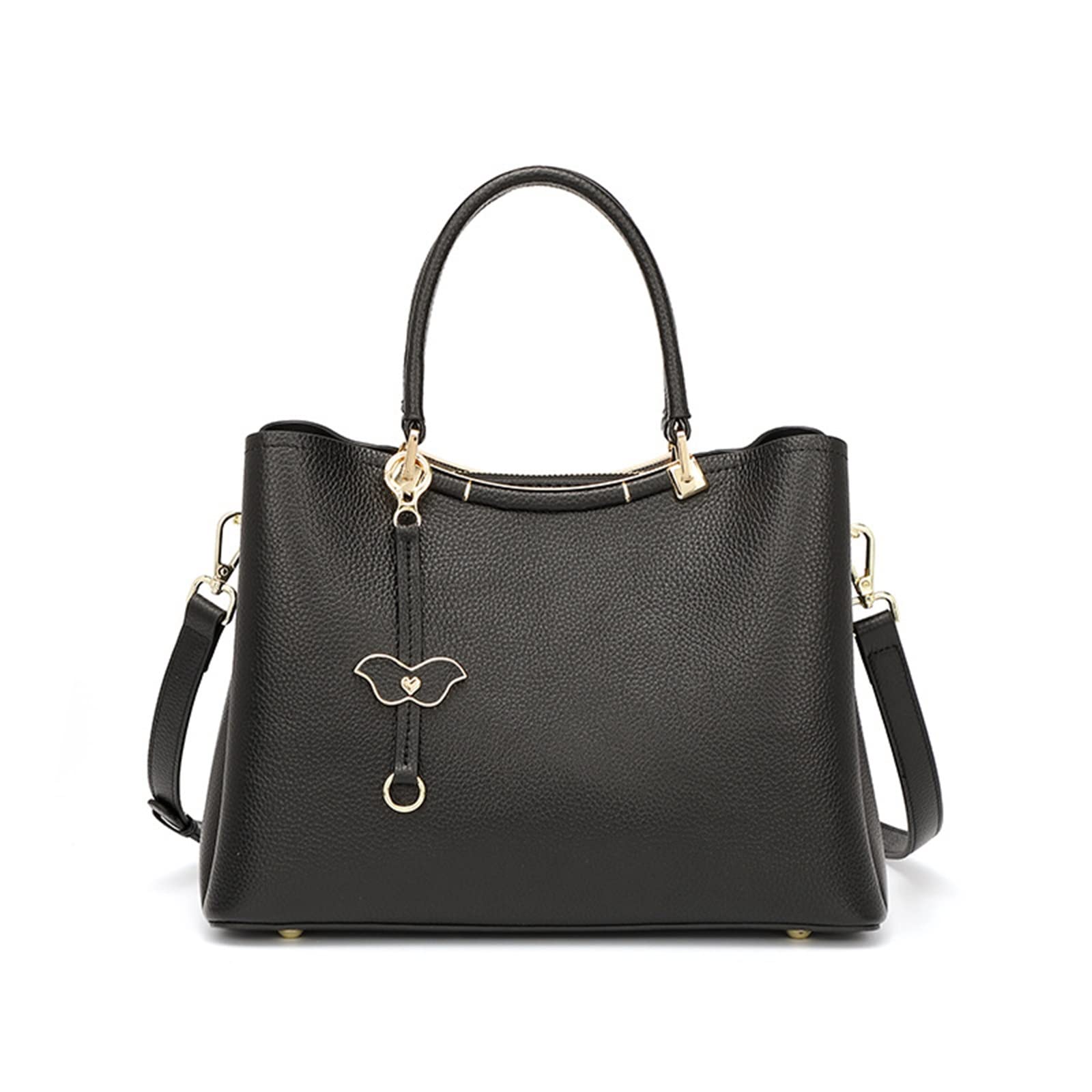 Amazon.co.jp: Women Bags Women Handbags Leather Women Bags Fashion 