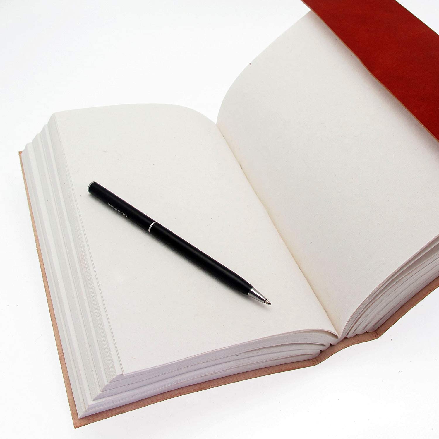  ノートブック LAMY Sakiko Collaboration Edition LAMY NOTEBOOKLAMY paper hard