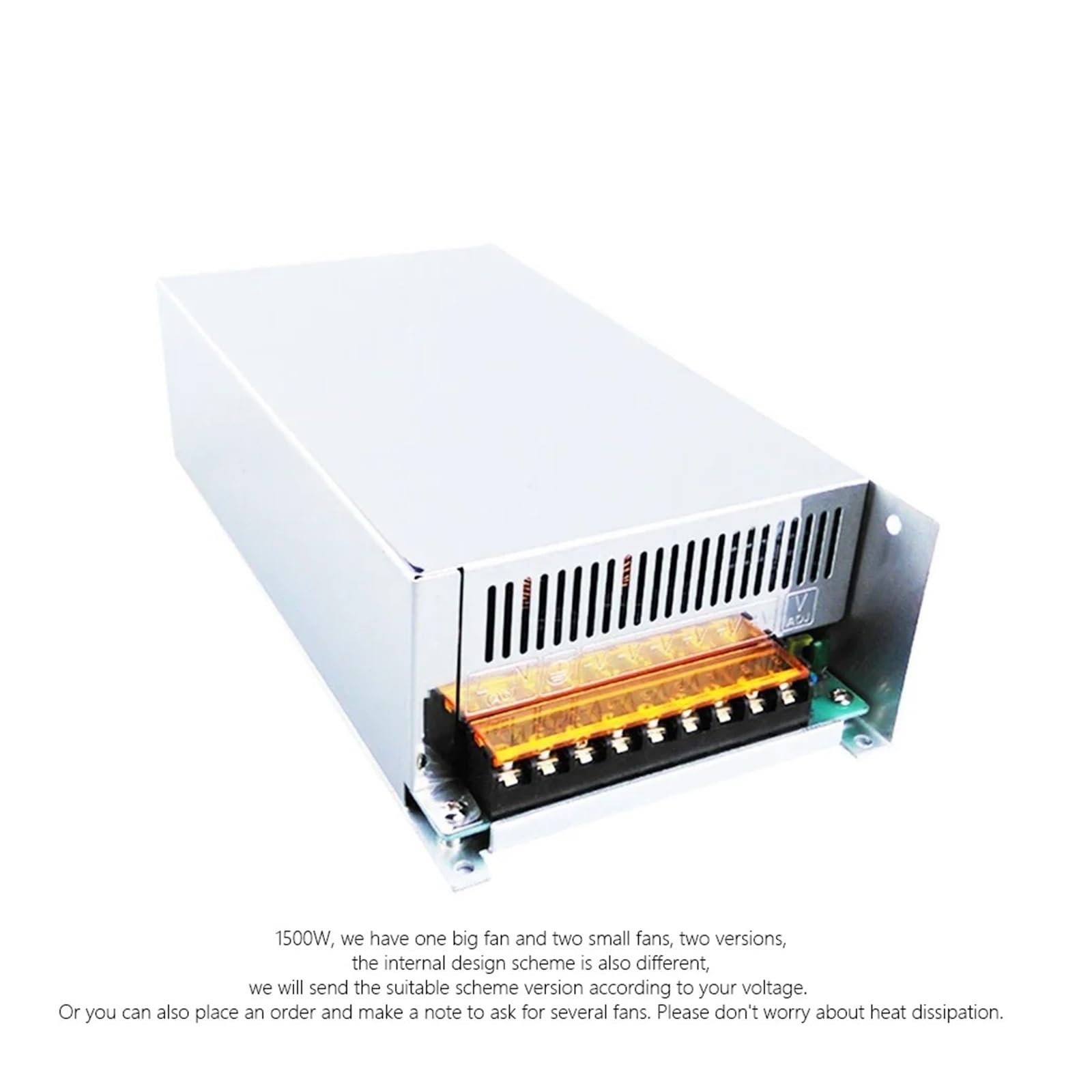 XY 30V 50A 1500W Netzteil Ladung DC 12V 24V 48V 60V 72V 90V / 1400W 1300W 1100W 1000W 900W / 45A 40A 35A 30A / 110-(80V,1KW-Charge)