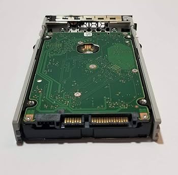 Amazon | Seagate 1TB HDD 7.2K RPM 2.5インチ 6Gb/s SATA