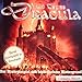 Produktbild Vlad Tepes Dracula [video game]