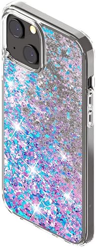 Miniatura 9 de uCOLOR - Carcasa para iPhone 12 ProiPhone 12, color rosa