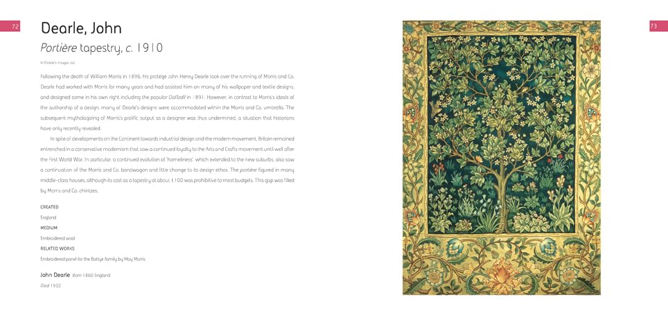 Unleash Your Creativity: Top Arts and Crafts Reviews You Can
