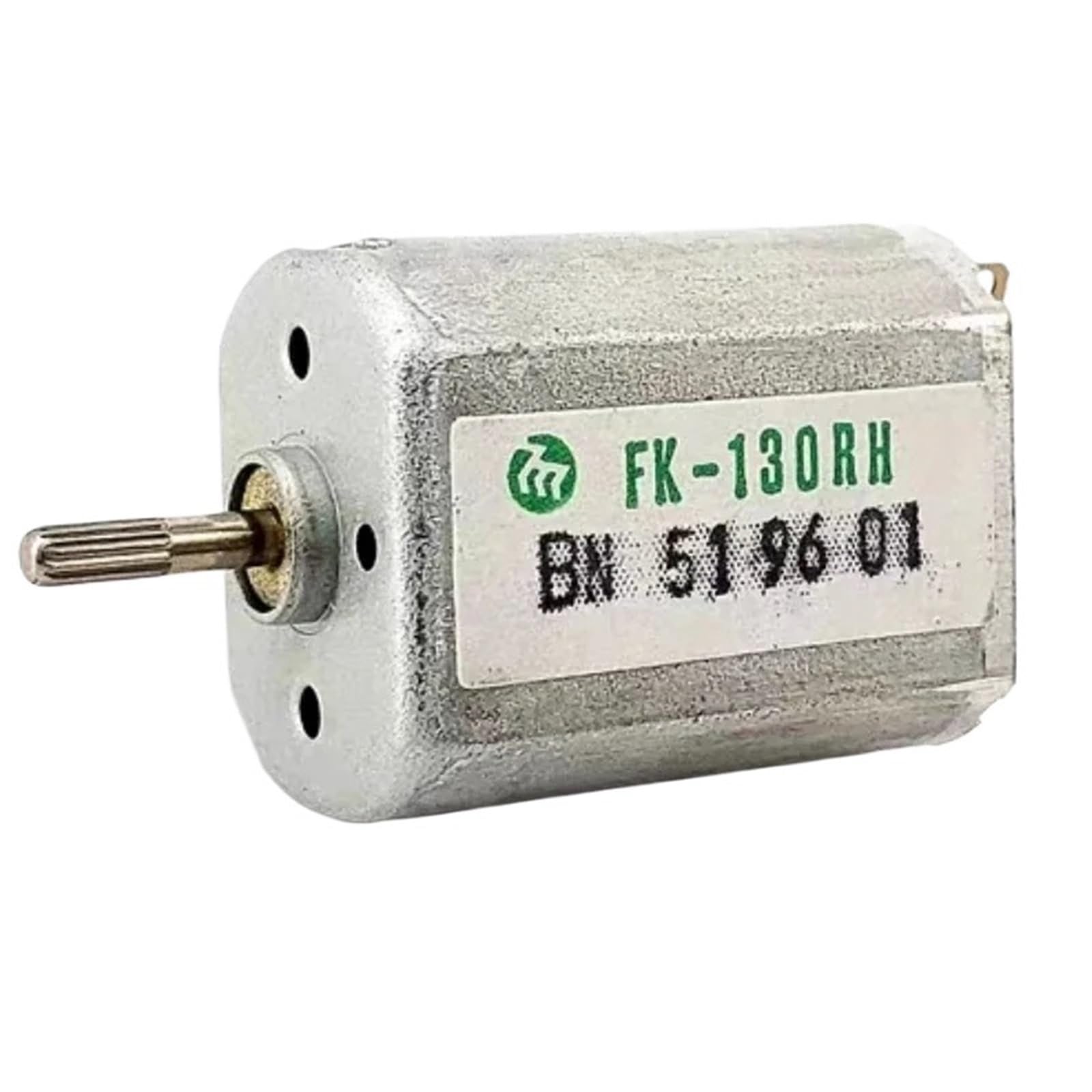 EKFBQBGW 130RH-09490 electronic starter 12V7000RPM electronic starter Equipment Automotive Navigation System