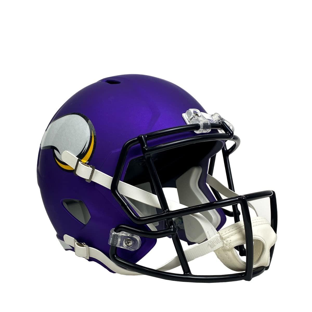 Riddell NFL Full Size Replica Speed Helmet