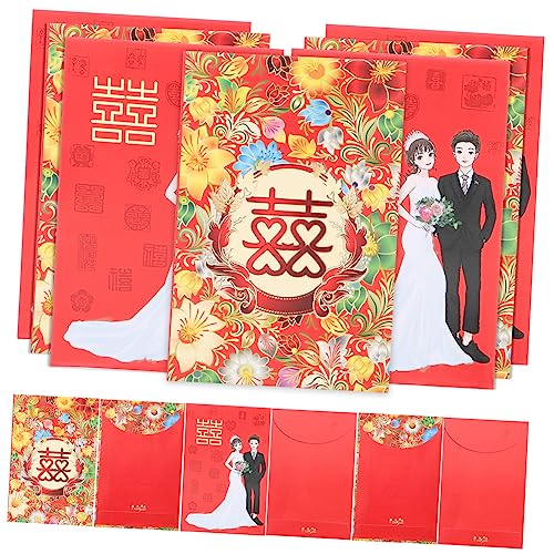 Gogogmee 80 `Iȏ^? pI p}l[|[` j