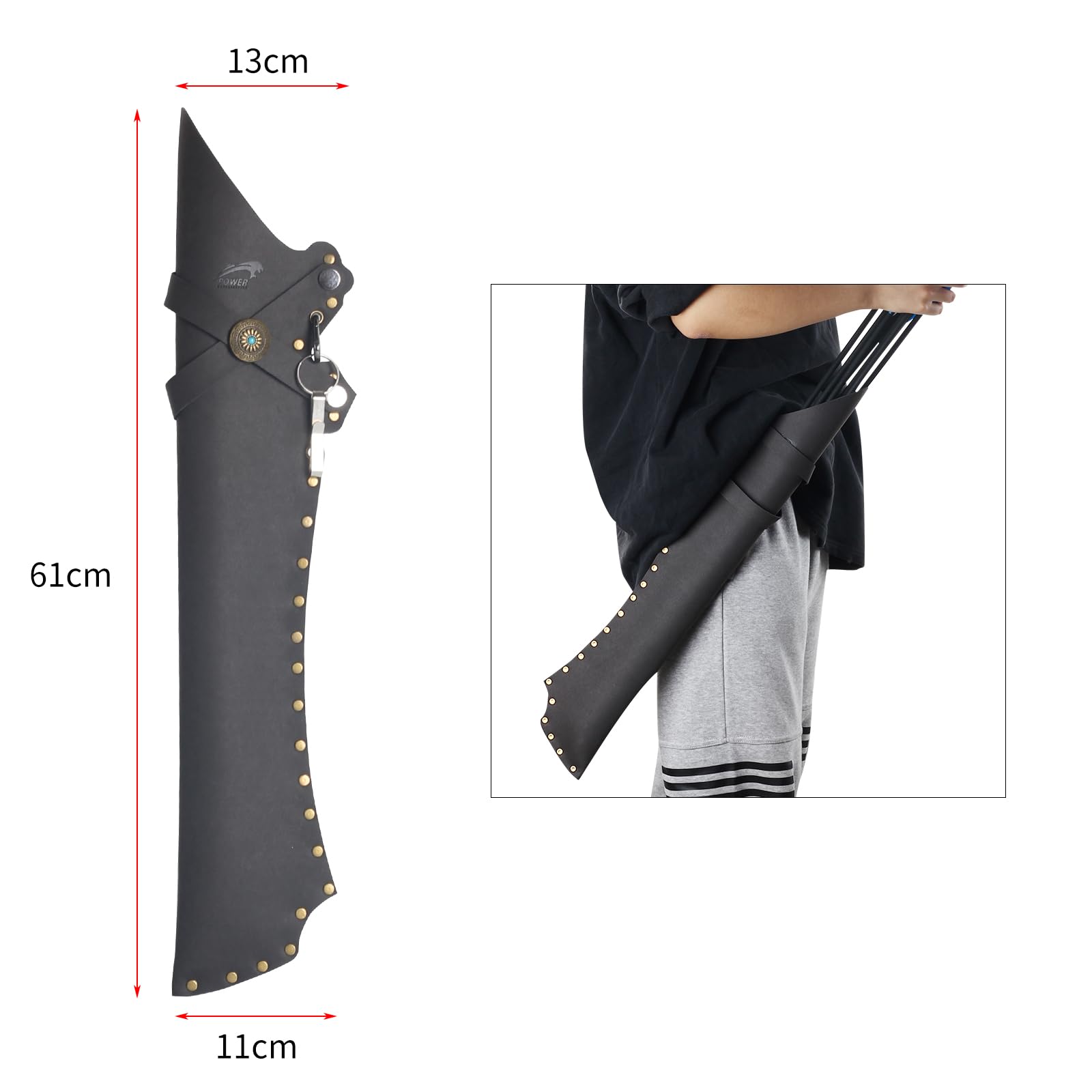 https://m.media-amazon.com/images/I/61CnHBg6GRL.jpg