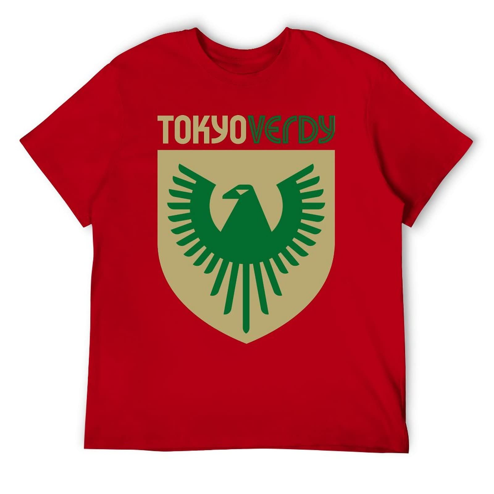 東京ヴェルディ　選手用練習着　半袖　3XL 東京ヴェルディ 選手用練習着 半袖 3XL 東京ヴェルディ公式