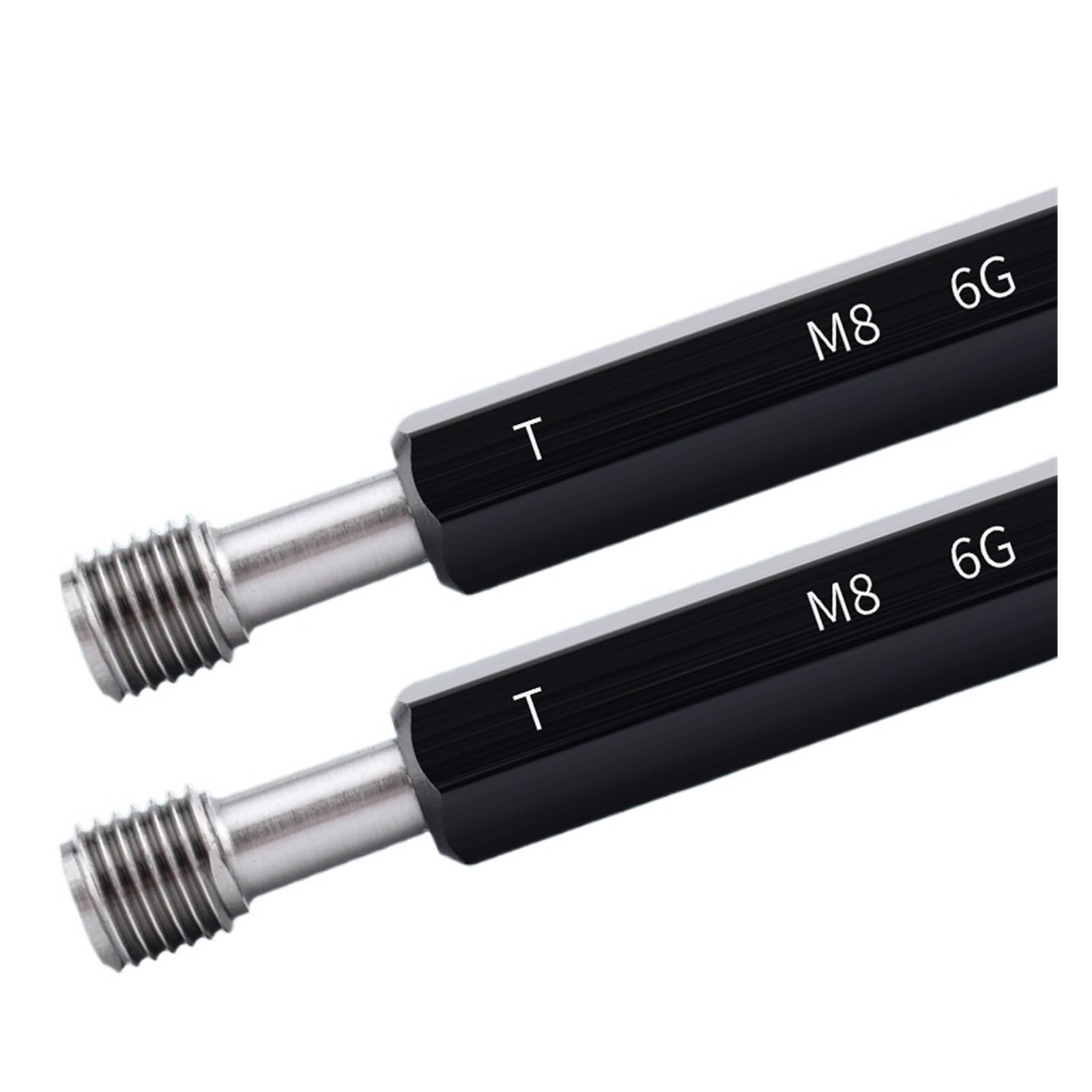 1 pcs Calibre anular roscado(M56X3-6G)