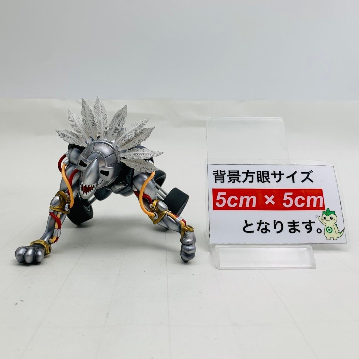 Amazon.co.jp: 中古品 ディ・モールトベネ スタチューレジェンド 