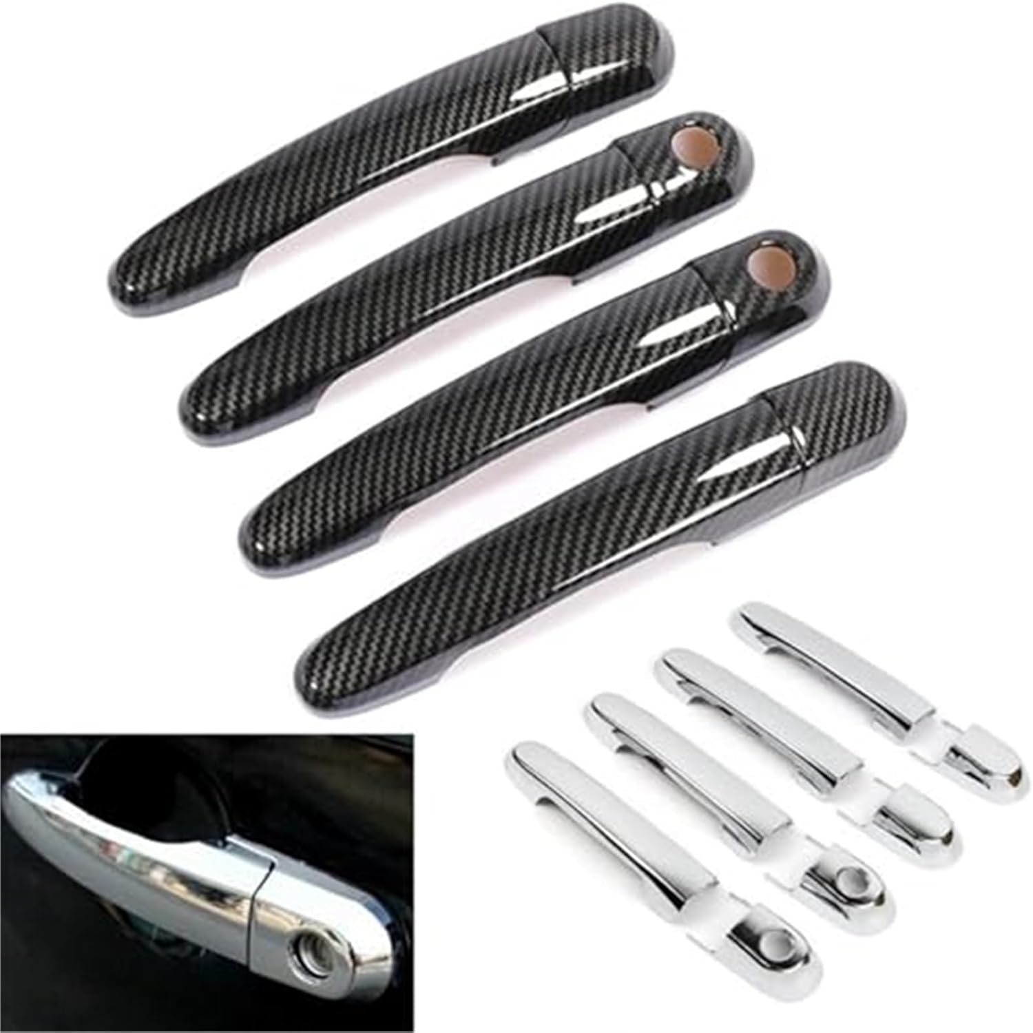 広末涼子デビュー TOUR 1999 グッズセット 広末涼子デビュー TOUR 1999