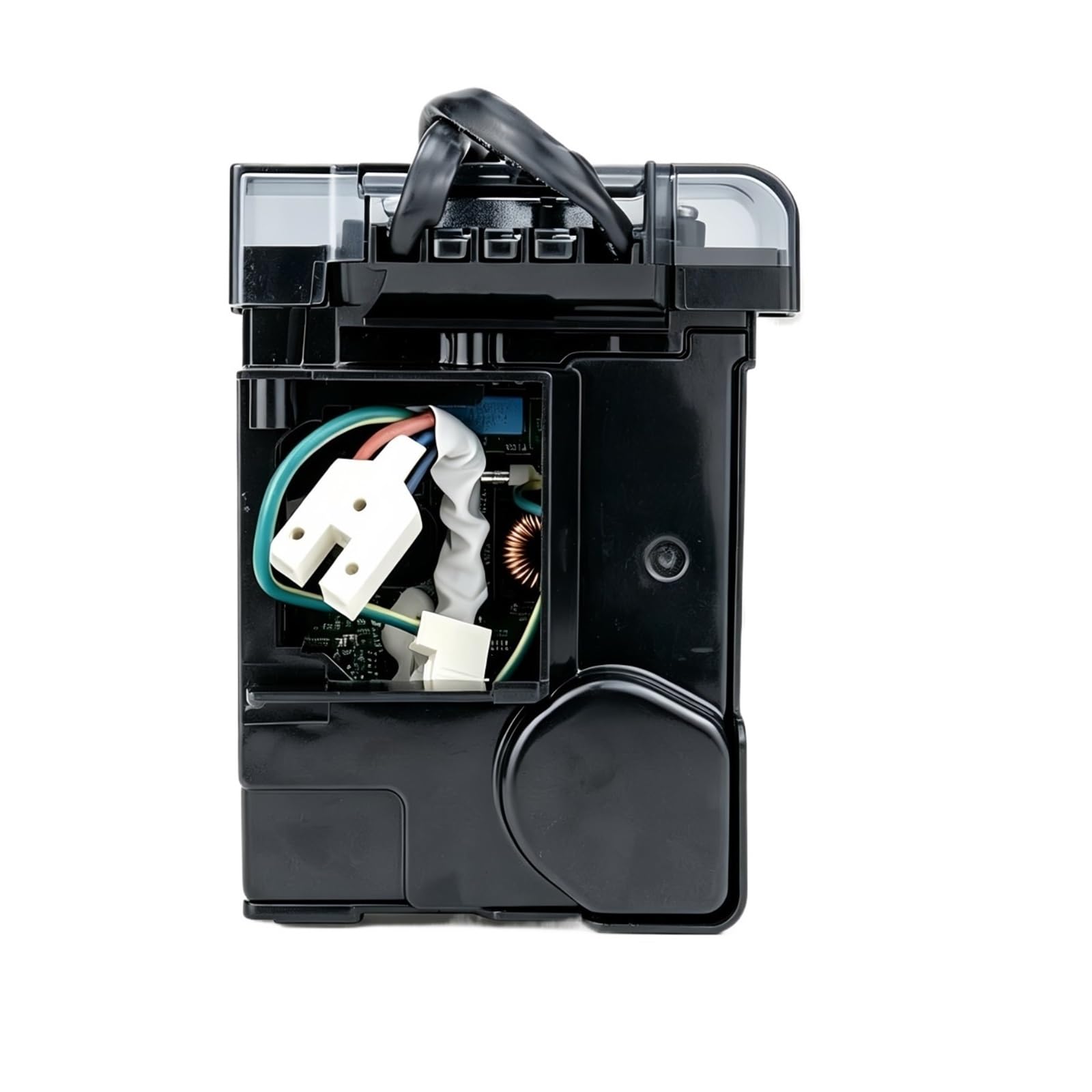 Refrigerator Inverter Board Assembly , Compatible With Haier VES2456