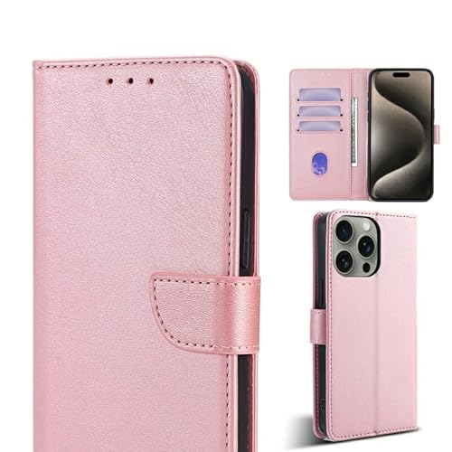 [KBH]Google pixel9a Vv P[X 蒠^ Pixel 8a P[X Pixel9 X}zP[X 蒠^ O[OsNZ 8a 9a 9 9pro l 蒠^P[X X^h g P[X Jo[ Jt 12F PF i 