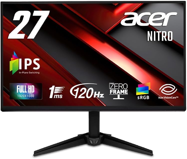 a cer ディスプレイ Amazon.co.jp: Acer 日本エイサー: 特集 ゲーミングモニターの選び方