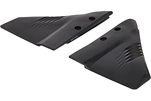 SeaSense Hydrofoil: Unlock Unparalleled Boating Performance